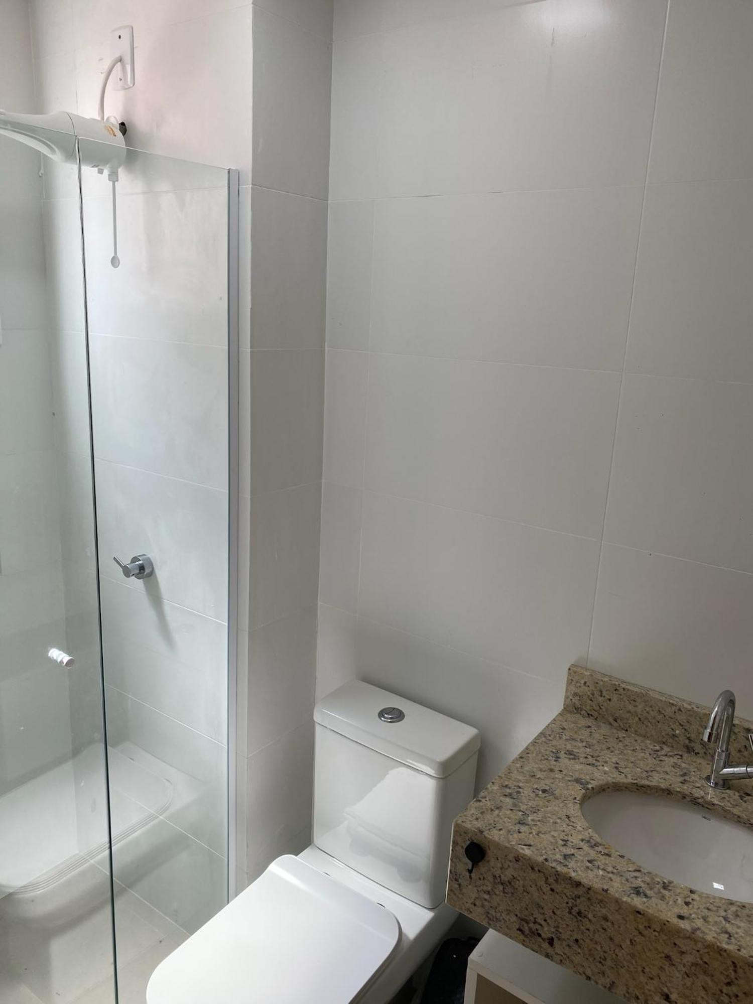Otimo Apto A 50 M Da Areia Churrasqueira 2Q 2 Banheiros 202 Torres Ngoại thất bức ảnh