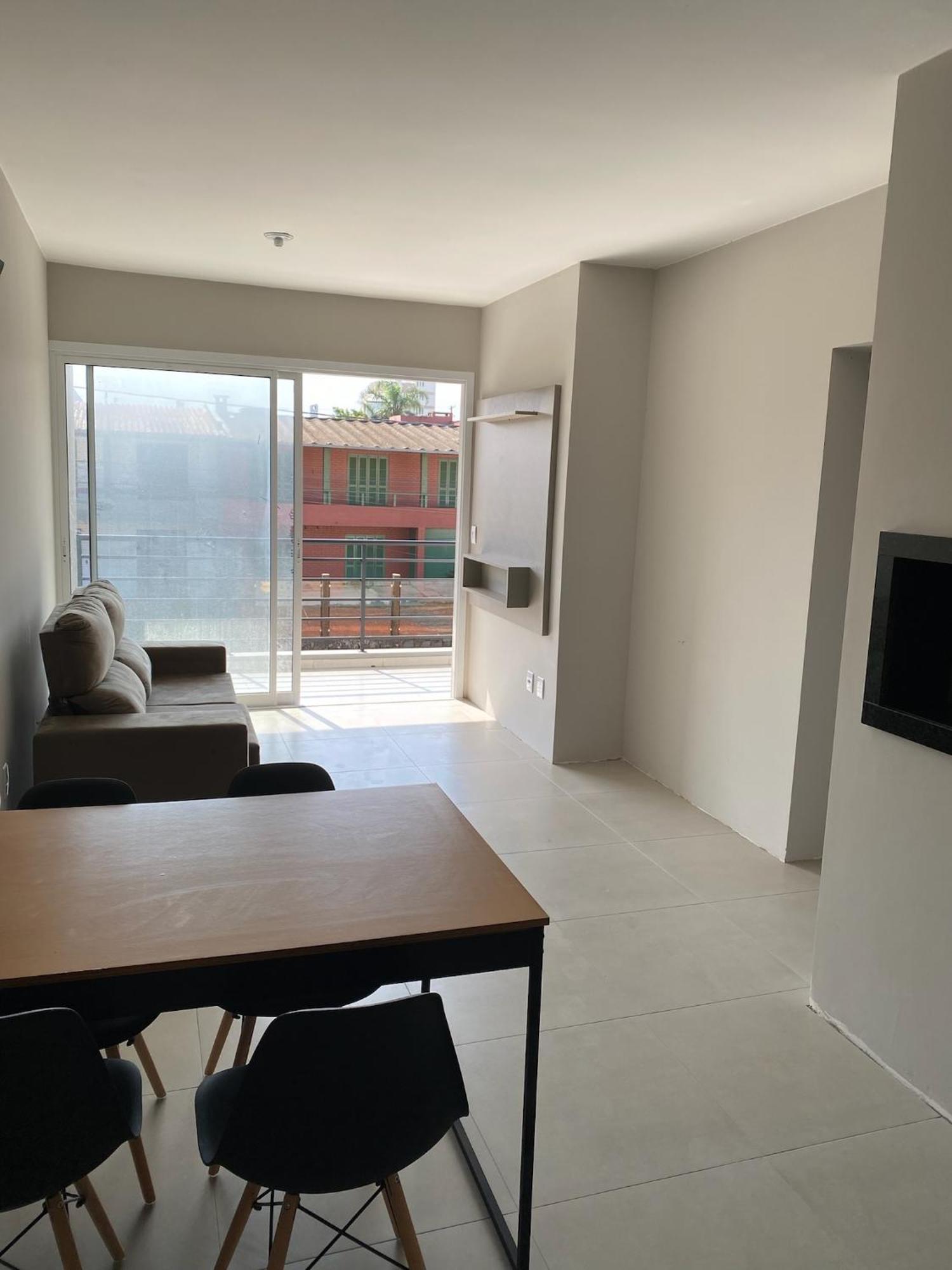 Otimo Apto A 50 M Da Areia Churrasqueira 2Q 2 Banheiros 202 Torres Ngoại thất bức ảnh