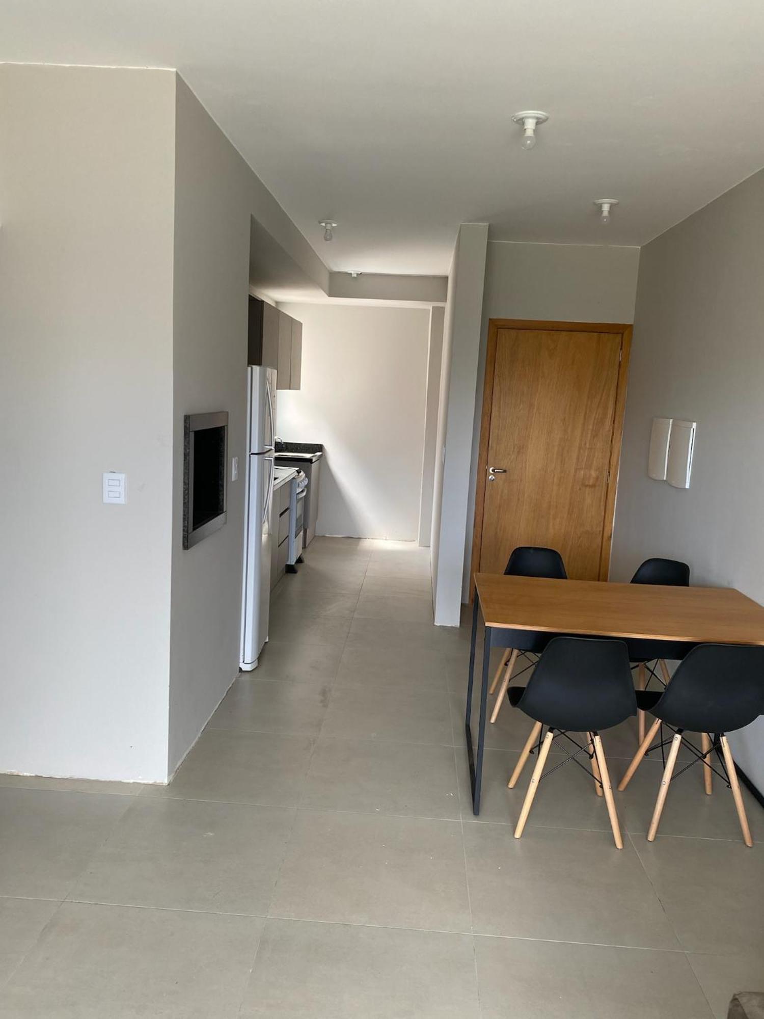 Otimo Apto A 50 M Da Areia Churrasqueira 2Q 2 Banheiros 202 Torres Ngoại thất bức ảnh